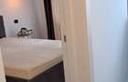 Propietar inchiriez un apartament cu o camera - 8