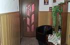 Inchiriez apartament cu doua camere - 6