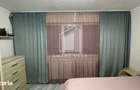 Apartament 2 camere | 56 mp | Etaj 4 | Zona Micro 16 - 8