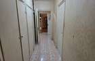 Apartament cu 3 camere decomandat în Basarabia - 14