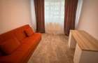 Inchiriez apartament 3 camere Podu Ros, Iasi 74 mp - 5