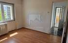 Vanzare apartament 3 camere Salaj - Kaufland - 2
