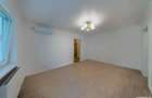 Apartament cu 3 camere semidecomandat în Central - 2