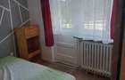 Apartament cu 2 camere semidecomandat în Baia Mare - 8