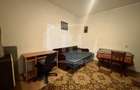Garsonieră semidecomandată, mobilată în Mărăști - 2