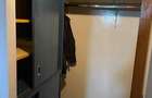 Apartament cu 4 camere decomandat în Vatra Luminoasă - 10