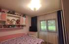 CANTA , apartament cu 4 camere , 68 mp , mobilat si utilat complet ,150000 euro - 7