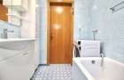 Apartament cu 4 camere semidecomandat în Dorobanți - 20