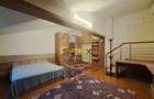 Casa 7 camere - singur curte - Regie - Grozavesti - Crangasi - 5