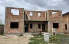 Casă cu 5 camere în Moșnița Nouă - 3