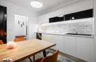 Decomandat Pallady Parcare bonus Titan ikea Dezvoltator STB Parc - 2