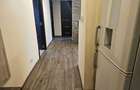 PF Vand apartament 3 camere, zona Rogerius, Olosig - Mobilat si Utilat - 5