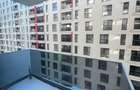Apartament cu 2 camere decomandat în Lujerului - 9