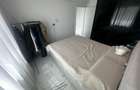 Apartament cu 3 camere semidecomandat în Fundeni - 8