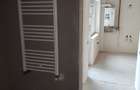 Apartament 2 Camere Petre Dulfu - 5
