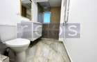INCHIRIERE 3 CAMERE | RENOVAT RECENT | ZONA FLOREASCA | GATA DE MUTARE - 3