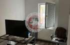 Militari Residence | 2 camere | 38mp | Decom | B11839 - 6