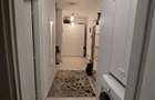 Apartament 2 camere, 65 mp| Popesti-Leordeni | Loc de parcare - 6