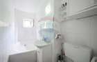 Apartament cu 2 camere semidecomandat în Rogerius - 6