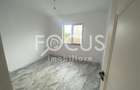 Casă cu 3 camere cu Teren 270 Mp în Central - 8