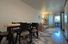 Apartament cu 2 camere semidecomandat în Militari - 4
