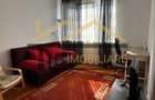 Apartament de 2 camere, 46 mp, decomandat, zona UMFST - 1