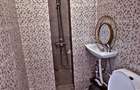 Baicului, Pantelimon, Colentina, Stolnicul Vasile, renovata, ac, tv - 3