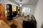 Apartament de inchiriat - 3