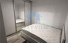 Apartament cu 2 camere decomandat în Sopor - 1