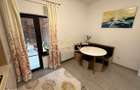 Casa parter 3 camere, construc?ie 2022, Catamara?ti Deal de - 7