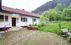 Casa cu teren generos RASNOV - 33