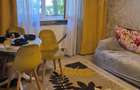 Apartament cu 2 camere semidecomandat în Gării - 2