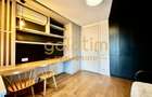 DUPLEX SUPERB/MOBILAT SI UTILAT/AVIATIEI/CLOUD 9/PROMENADA MALL - 39