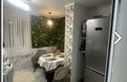 Apartament cu 3 camere decomandat în 1 Decembrie 1918 - 2