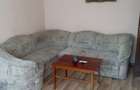 Apartament cu 2 camere semidecomandat în Nufărul - 3
