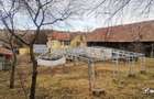Casa solida Bagara Aghiresu, la 25 min de Cluj-Napoca - 15
