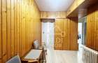 Apartament cu 2 camere decomandat în Decebal - 8