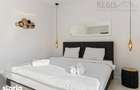 Apartament 2 camere Ultracentral | pretabil regim hotelier | parcare i - 11