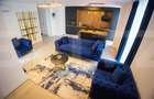 Apartament cu 2 camere nedecomandat în Torontalului - 8