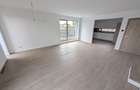Duplex 4 camere 115mp | 0 comision TVA inclus | Otopeni Odai | la alb sau finisa - 44