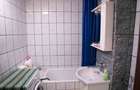 Apartament cu 3 camere decomandat în Craiter - 8