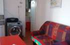 Apartament cu 2 camere decomandat în Central - 9