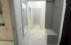 Apartament cu 2 camere decomandat în Timișoara - 6