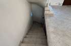 Snagov Lotusului Vila solida constr 96 piscina + 750 mp zona exclusivista - 13