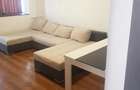 Apartament cu 3 camere decomandat în Valea Rosie - 3