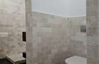Apartament pretabil birouri | Caderea Bastiliei | Piata Roma - 2