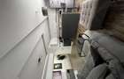 Apartament cu 3 camere decomandat în Central - 2