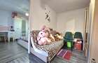 CASA DE VANZARE | TEREN 549 MP | STR. FACLIEI | ORADEA