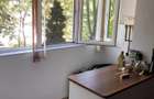Apartament 2 camere Bularga, Baza3 - 2