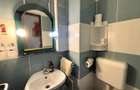 De inchiriat | Apartament 3 camere, zona Inel II - 13